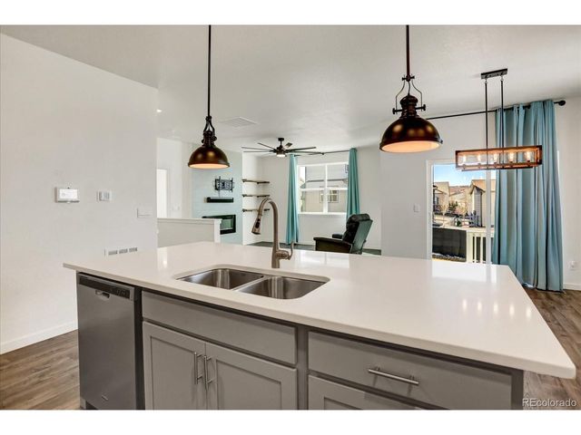 4925 Cattle Cross Trl, Castle Rock, CO 80104