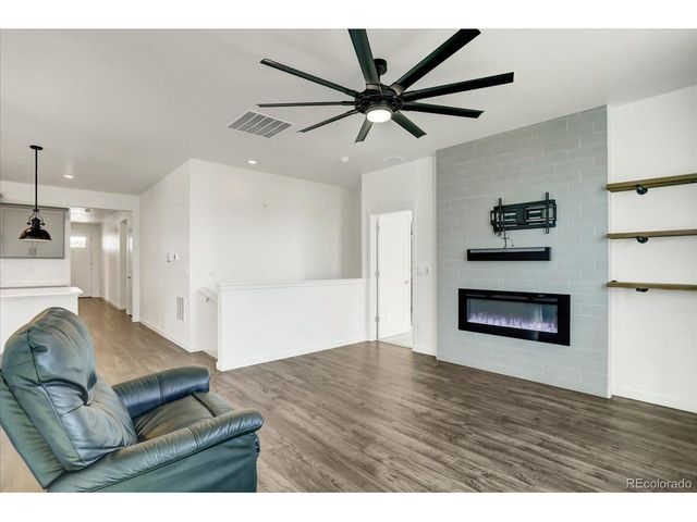 4925 Cattle Cross Trl, Castle Rock, CO 80104