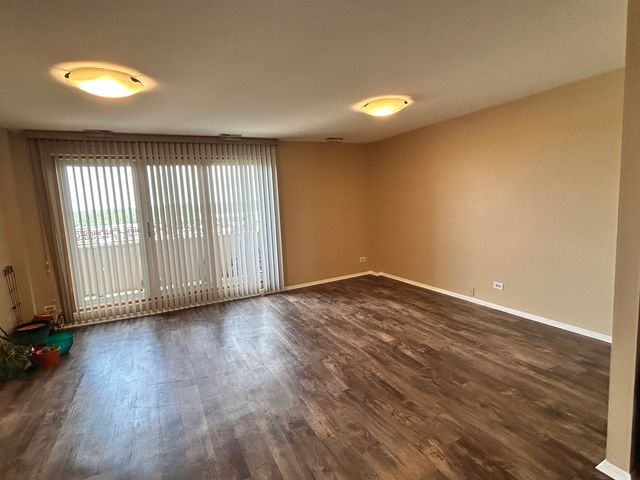 100 Park Avenue 706, Calumet City, IL 60409
