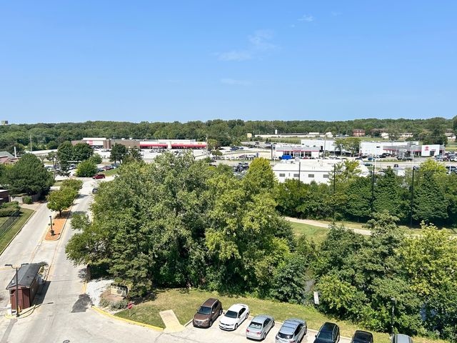 100 Park Avenue 706, Calumet City, IL 60409