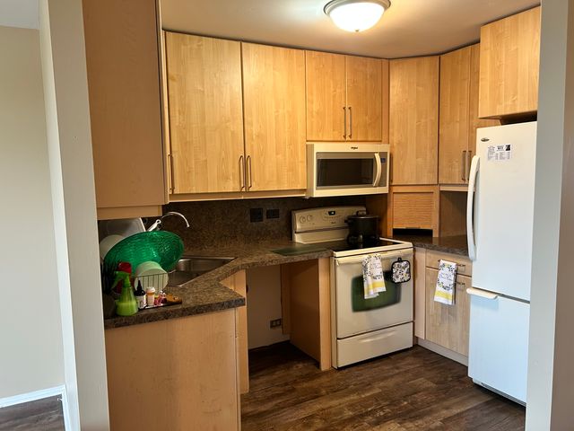 100 Park Avenue 706, Calumet City, IL 60409