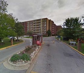 100 Park Avenue 706, Calumet City, IL 60409