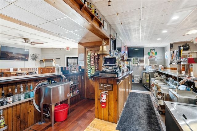 68 River Street, Hornell, NY 14843