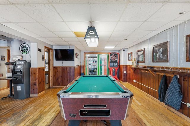 68 River Street, Hornell, NY 14843