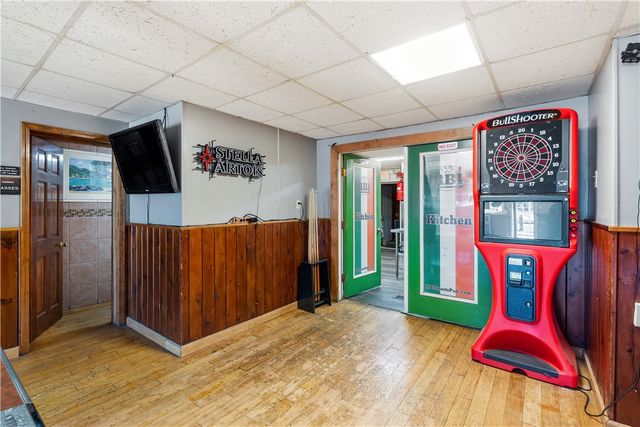 68 River Street, Hornell, NY 14843