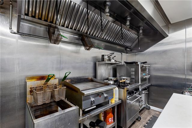 68 River Street, Hornell, NY 14843