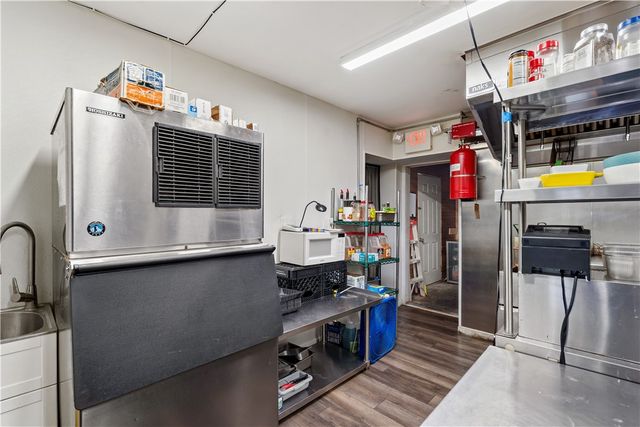 68 River Street, Hornell, NY 14843