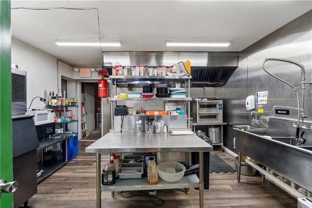 68 River Street, Hornell, NY 14843