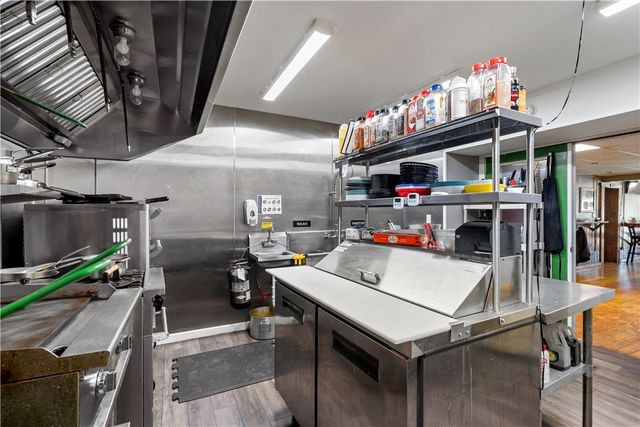 68 River Street, Hornell, NY 14843