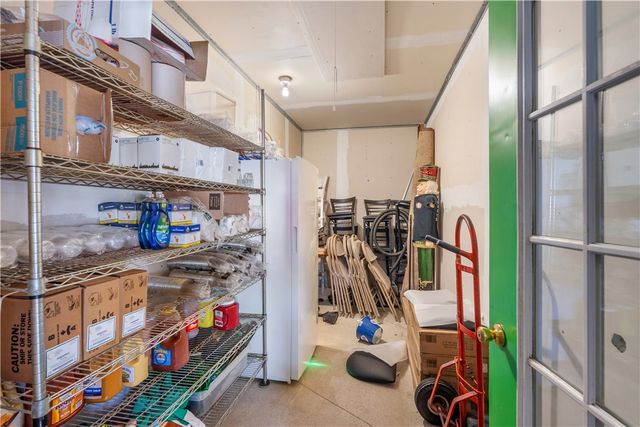 68 River Street, Hornell, NY 14843