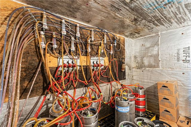 68 River Street, Hornell, NY 14843