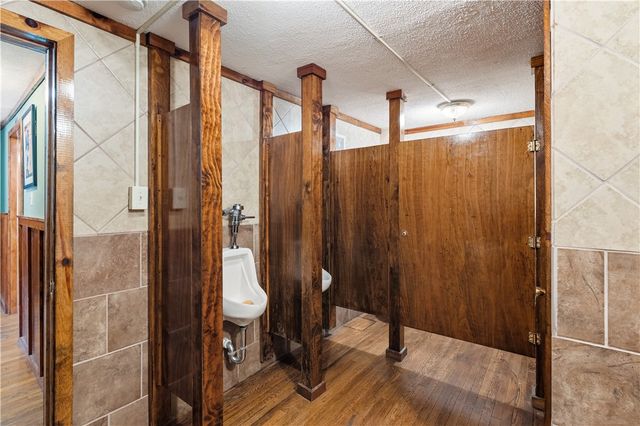 68 River Street, Hornell, NY 14843