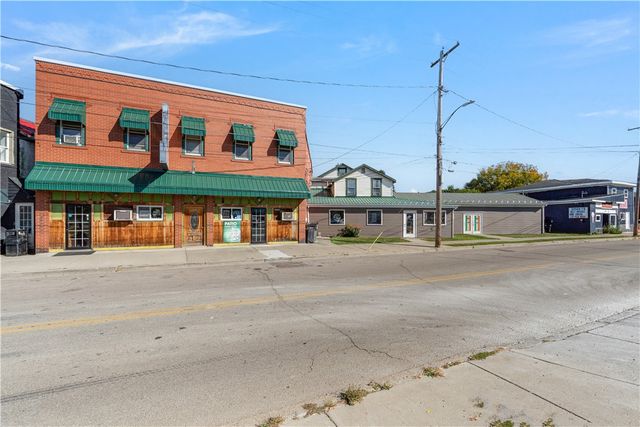 68 River Street, Hornell, NY 14843