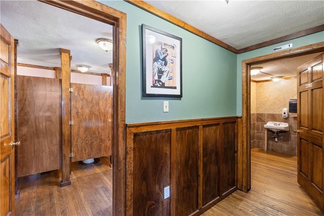 68 River Street, Hornell, NY 14843