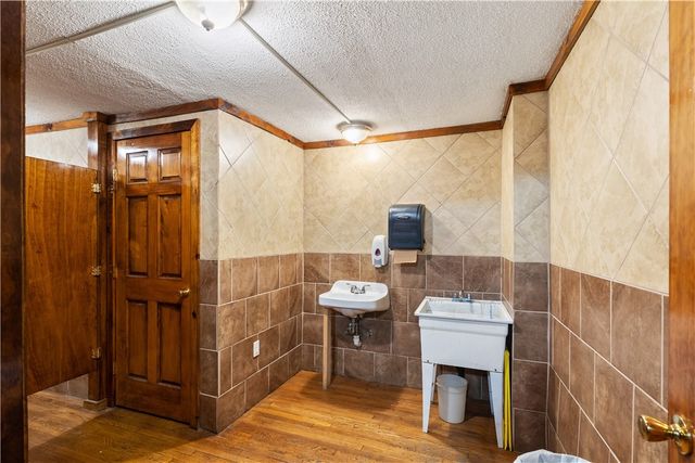 68 River Street, Hornell, NY 14843