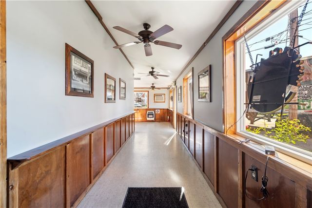 68 River Street, Hornell, NY 14843