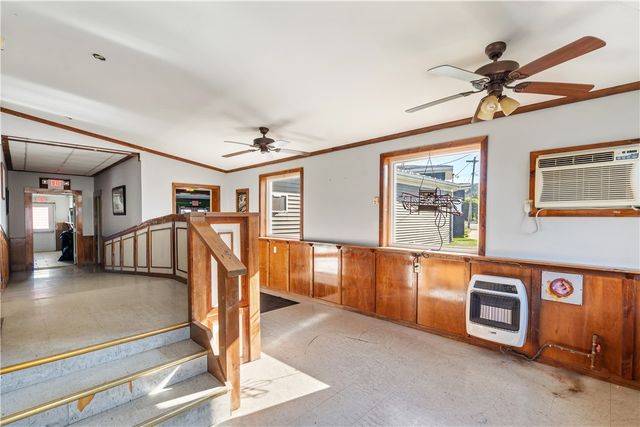 68 River Street, Hornell, NY 14843