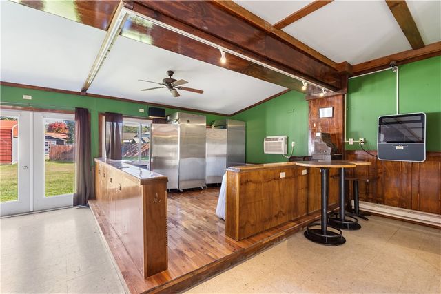 68 River Street, Hornell, NY 14843