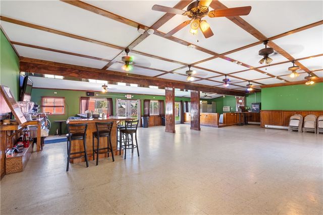 68 River Street, Hornell, NY 14843