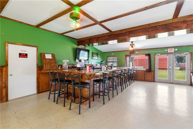 68 River Street, Hornell, NY 14843