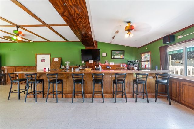 68 River Street, Hornell, NY 14843