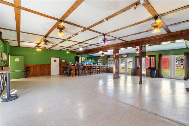 68 River Street, Hornell, NY 14843