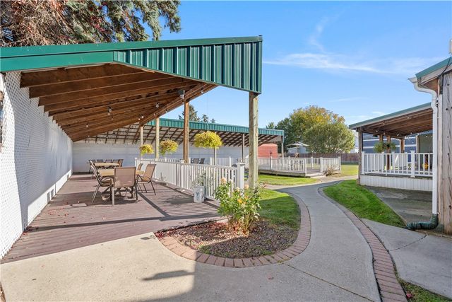 68 River Street, Hornell, NY 14843