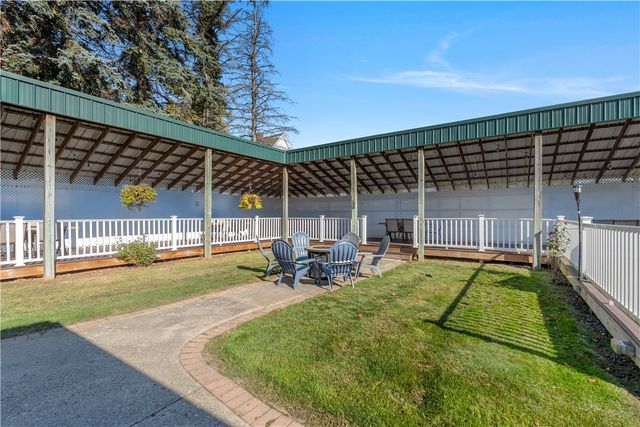 68 River Street, Hornell, NY 14843