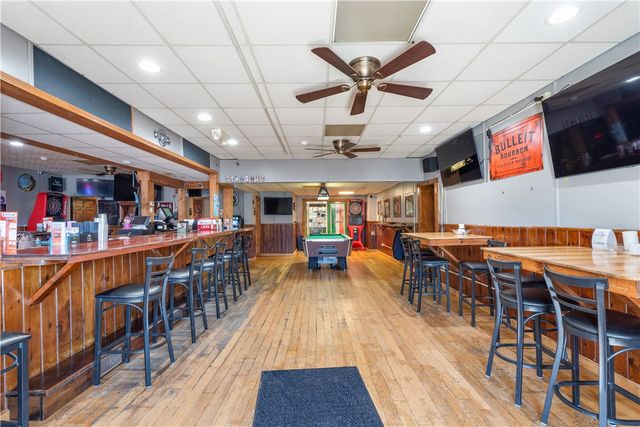 68 River Street, Hornell, NY 14843