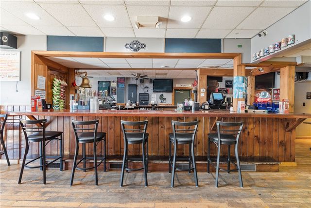 68 River Street, Hornell, NY 14843