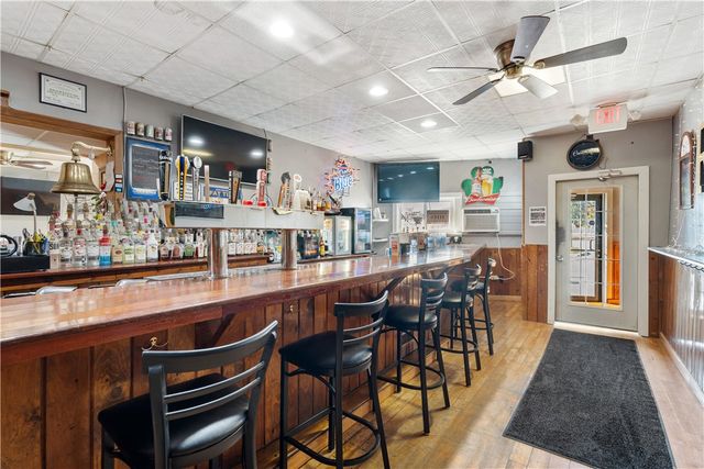 68 River Street, Hornell, NY 14843