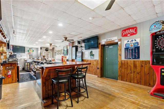 68 River Street, Hornell, NY 14843