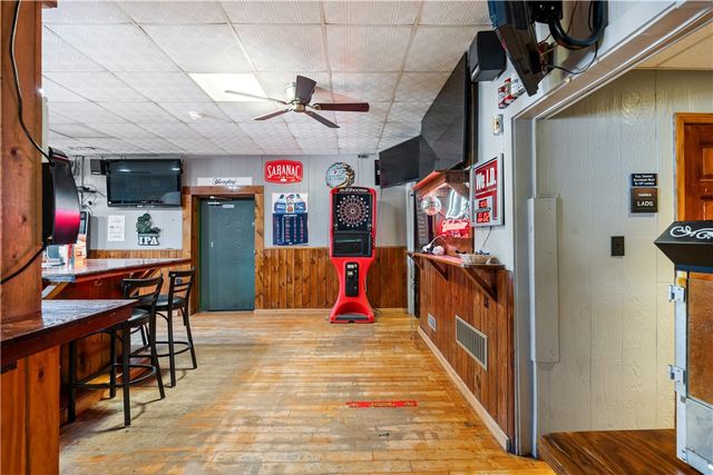 68 River Street, Hornell, NY 14843