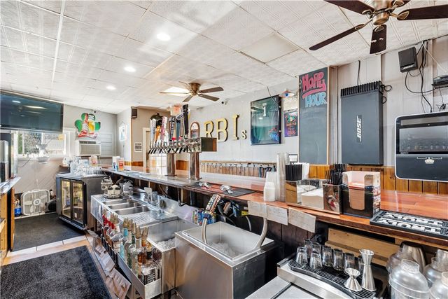 68 River Street, Hornell, NY 14843