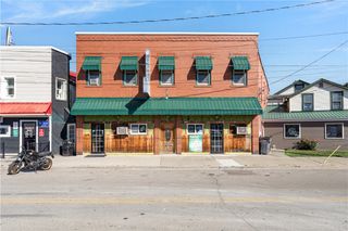 68 River Street, Hornell, NY 14843