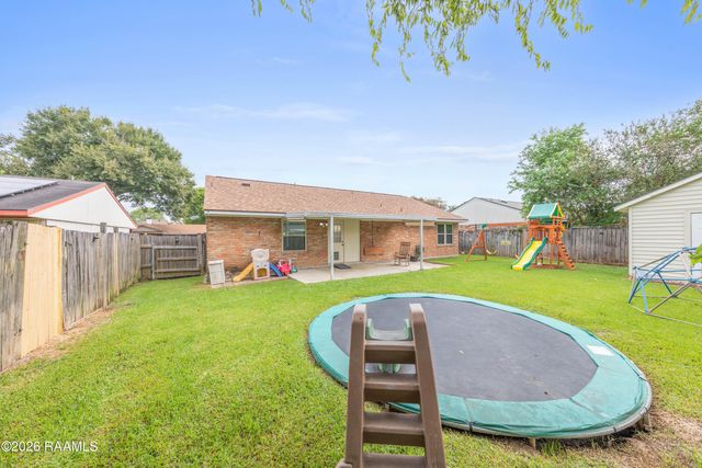 215 Village Lane, Lafayette, LA 70506