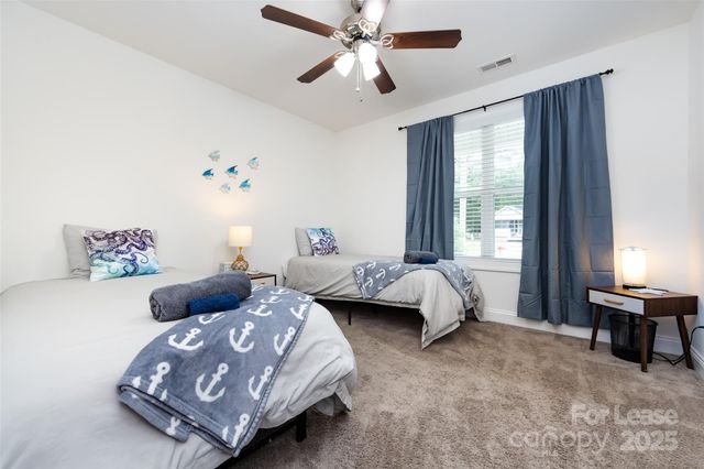 611 Harris Street NW, Concord, NC 28205