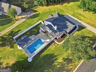 212 Monte Lane, Jefferson, GA 30549
