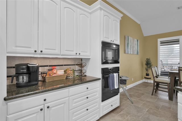 12407 Browning Drive, Montgomery, TX 77356