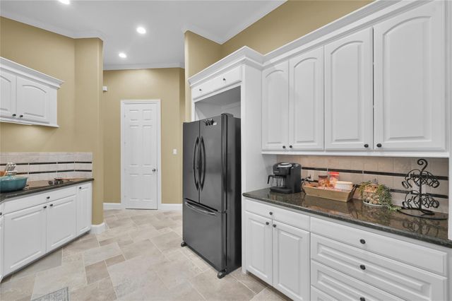 12407 Browning Drive, Montgomery, TX 77356