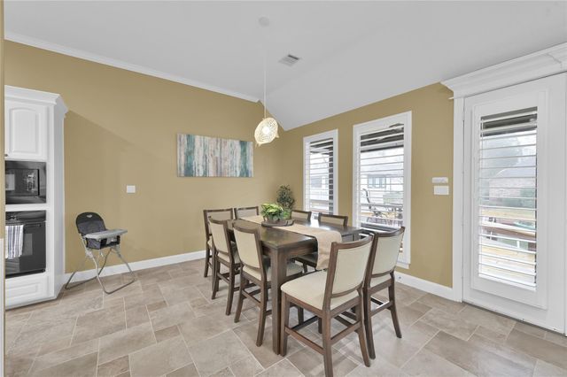 12407 Browning Drive, Montgomery, TX 77356