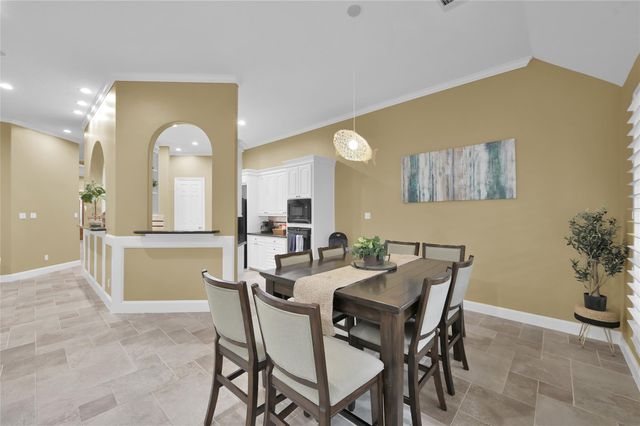 12407 Browning Drive, Montgomery, TX 77356