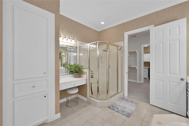 12407 Browning Drive, Montgomery, TX 77356