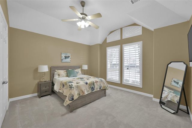 12407 Browning Drive, Montgomery, TX 77356