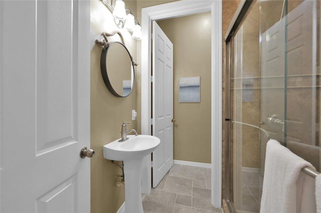 12407 Browning Drive, Montgomery, TX 77356