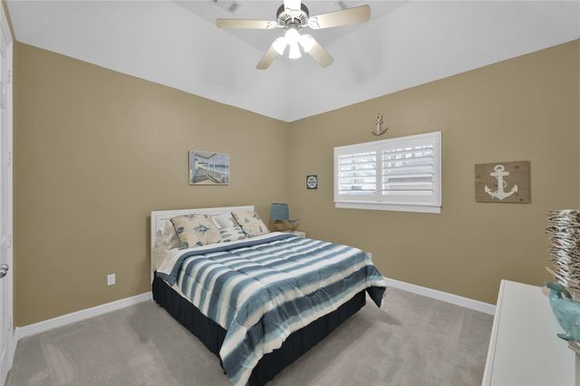 12407 Browning Drive, Montgomery, TX 77356