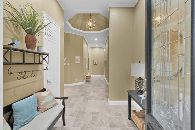 12407 Browning Drive, Montgomery, TX 77356