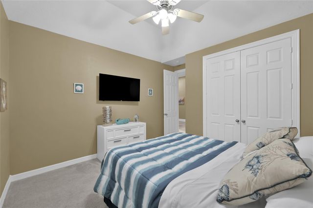 12407 Browning Drive, Montgomery, TX 77356