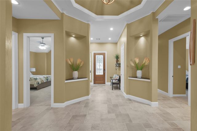 12407 Browning Drive, Montgomery, TX 77356