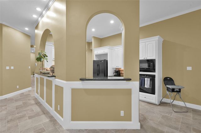 12407 Browning Drive, Montgomery, TX 77356